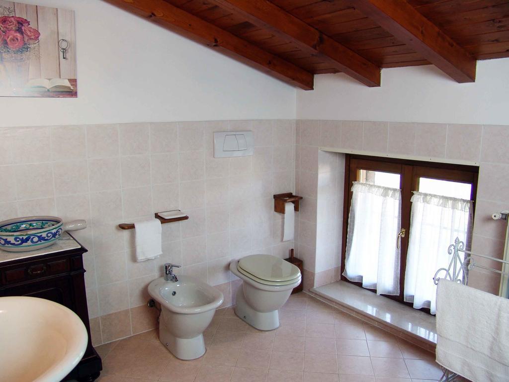 Cascina Campagnola