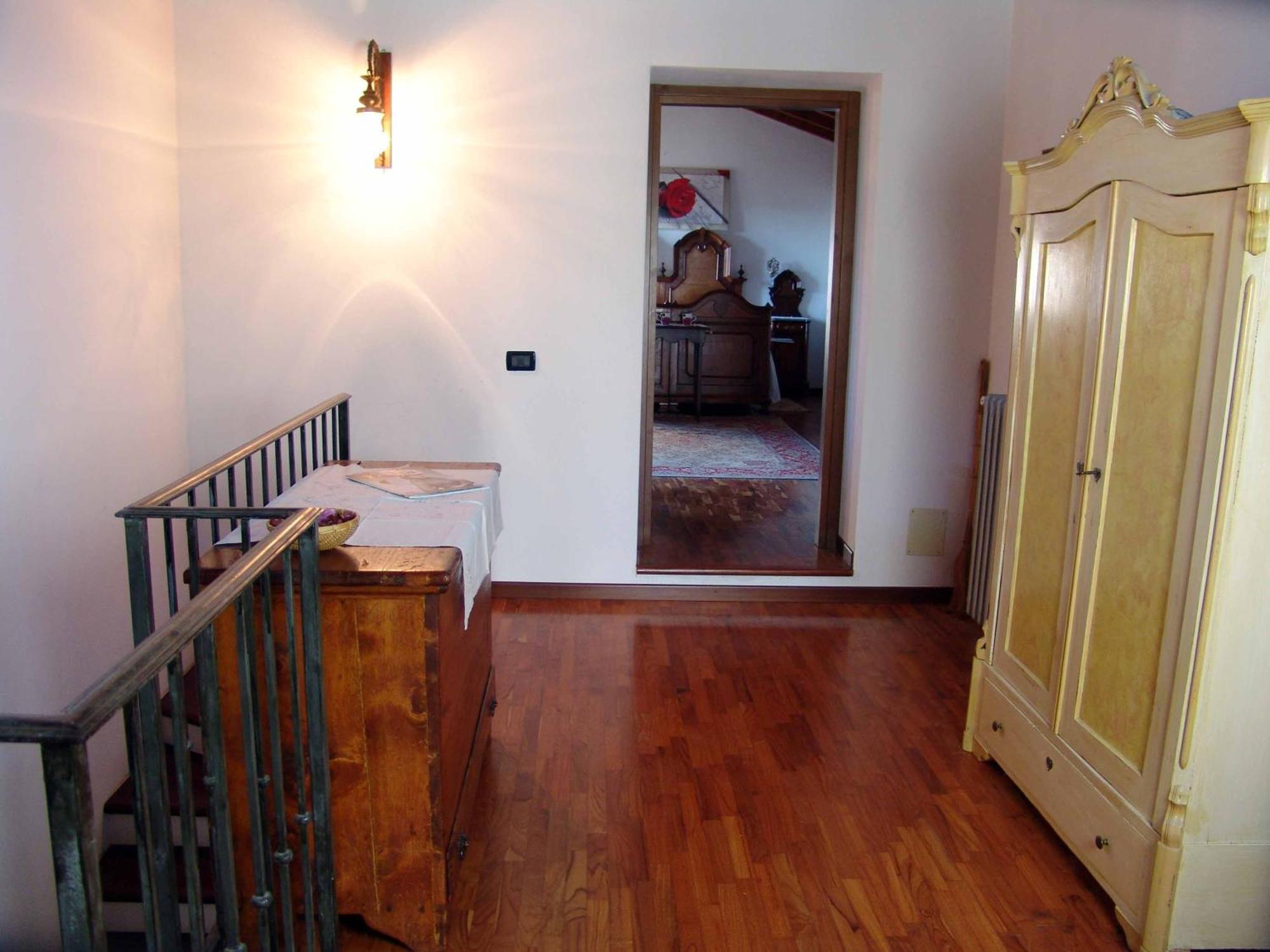 Cascina Campagnola * Pozzolengo