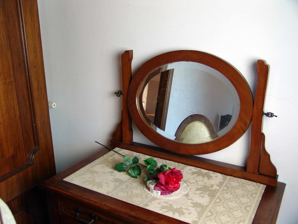 Cascina Campagnola Bed and breakfast Pozzolengo