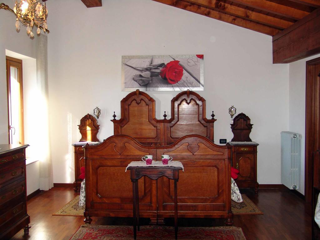 Cascina Campagnola Pozzolengo