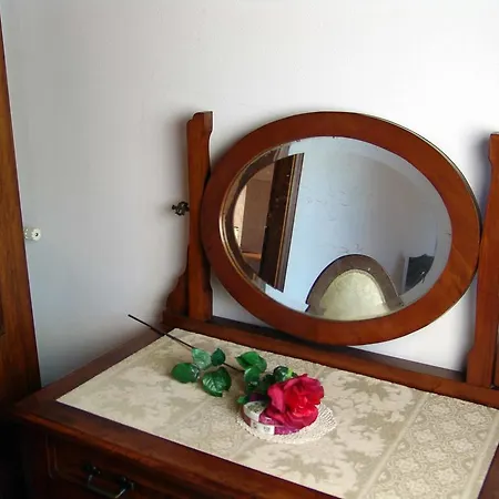 Bed and Breakfast Casa Vacanze Cascina Campagnola à Pozzolengo Extérieur photo