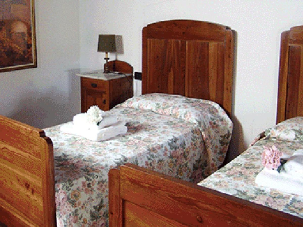 Cascina Campagnola *