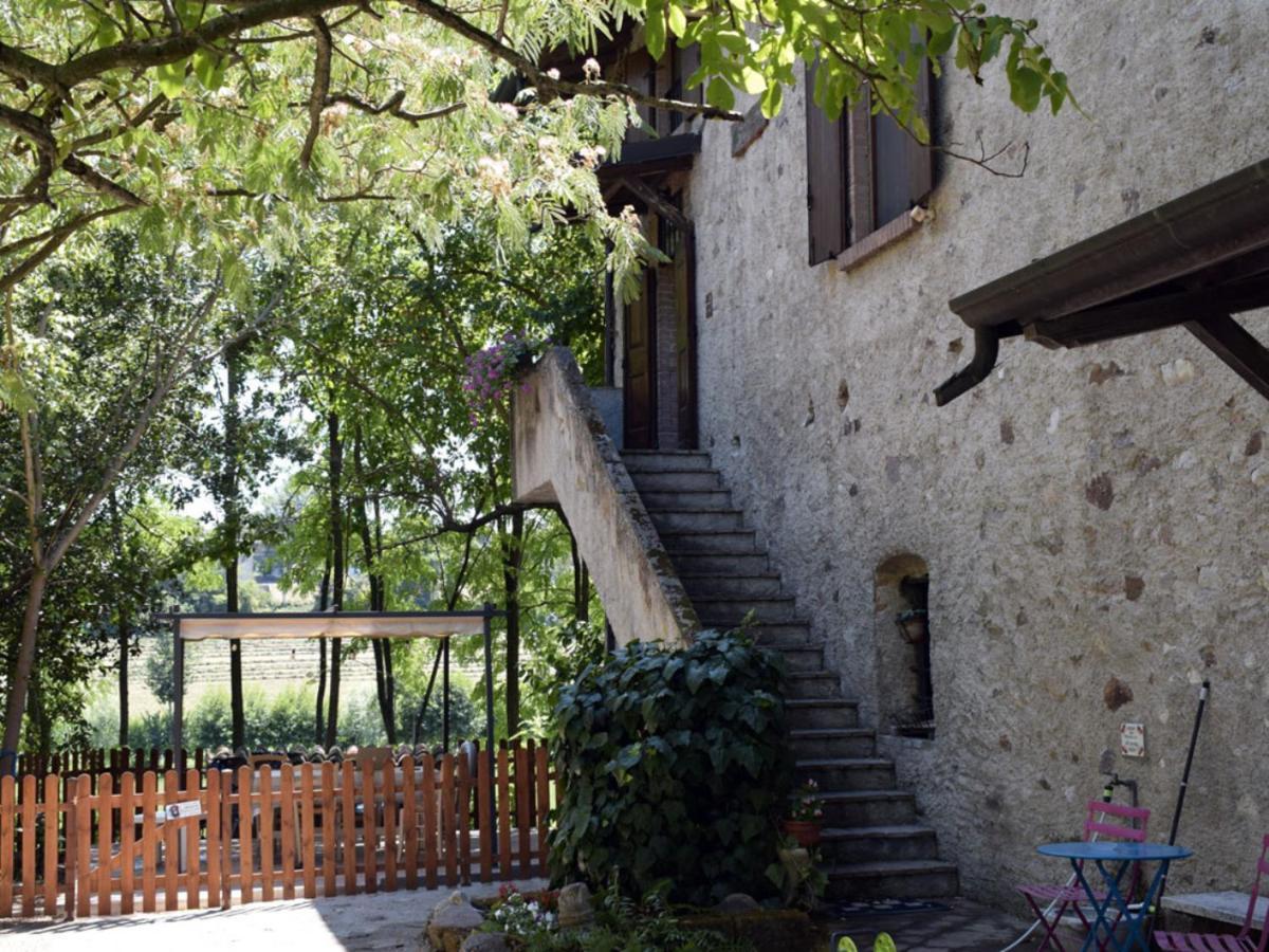 Cascina Campagnola