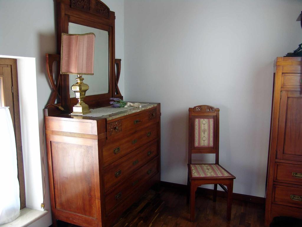 Bed & Breakfast Casa Vacanze Cascina Campagnola *