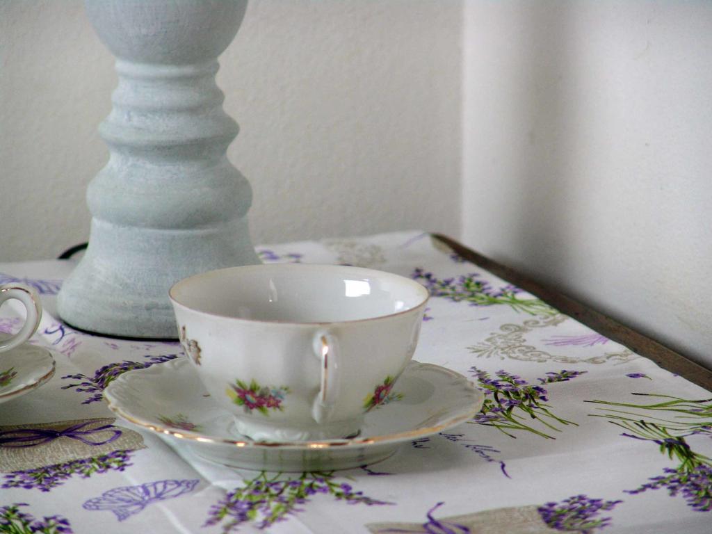 Casa Vacanze Cascina Campagnola Bed & Breakfast