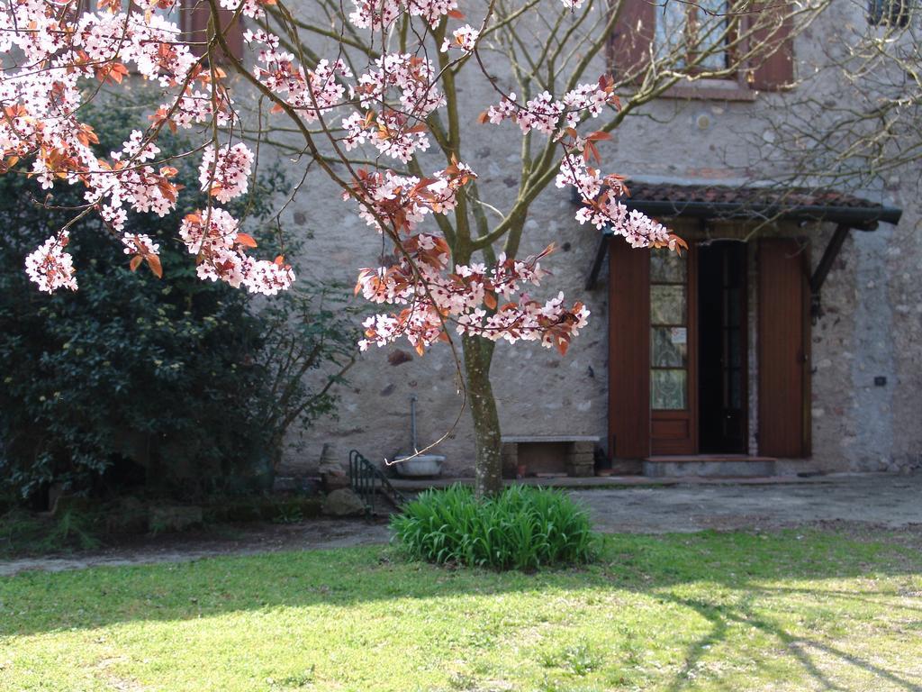 Cascina Campagnola
